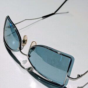 Vintage Moschino sunglasses